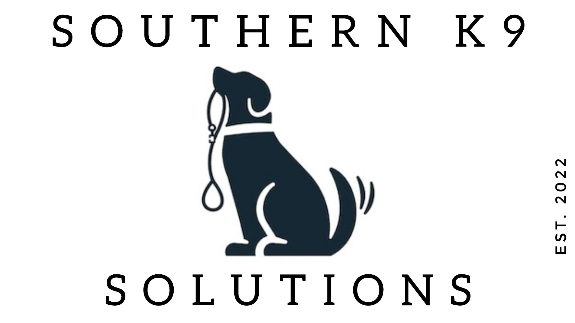 Southern sales k9 solutions